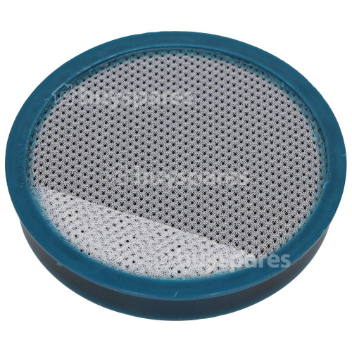 Ensemble De Filtres Pour Aspirateur Hoover
