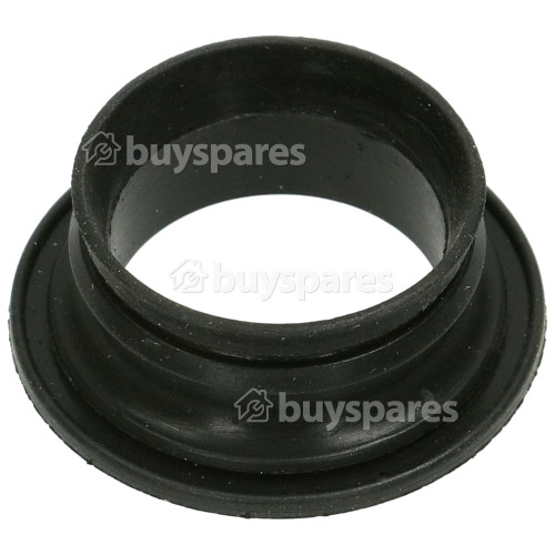Hoover Gasket