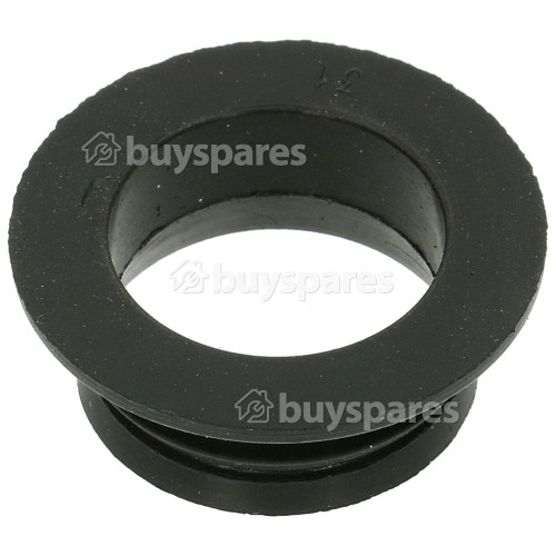 Hoover Gasket