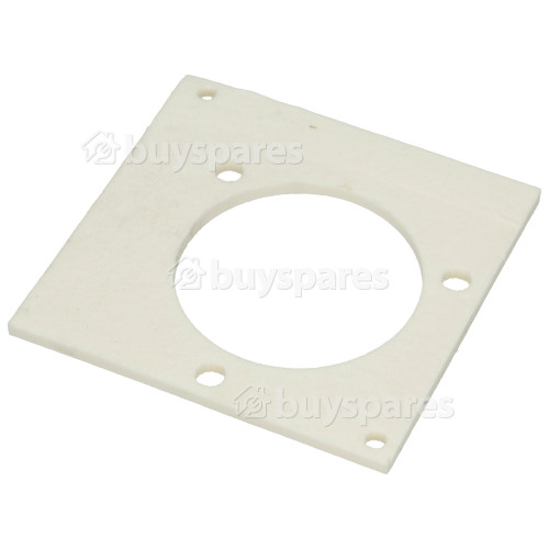 AGA Fan Mounting Gasket
