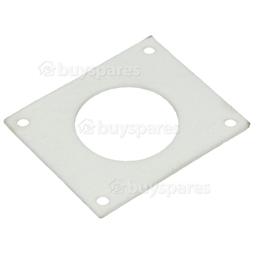 AGA Fan Outlet Gasket
