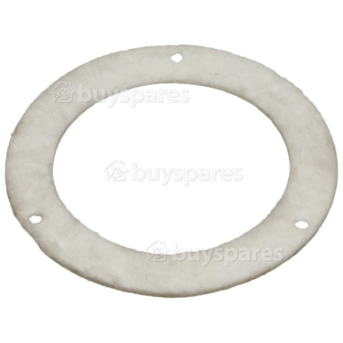 AGA Gasket-fan Shroud Mounting Aga Pf