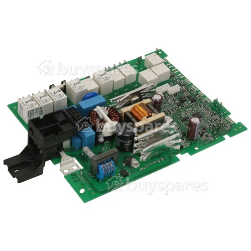 Siemens Control PCB Module