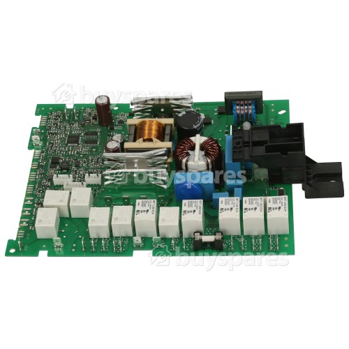 Siemens Control PCB Module