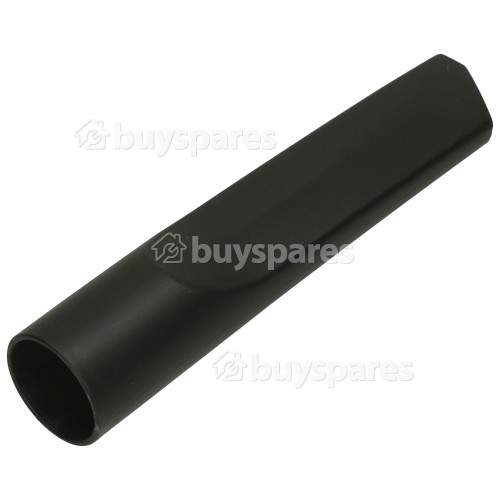 Otto Tool:Crevice Cyl Z76 57-C46] 64-H52