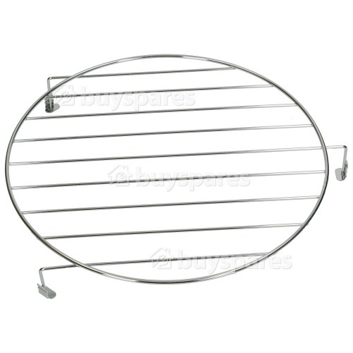 Grille Porte-plat R959(SL)M Sharp