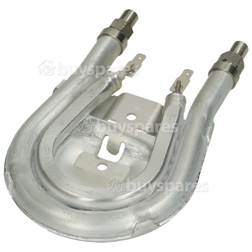 Delonghi Heating Element BuySpares