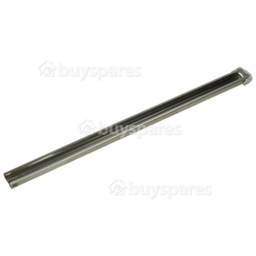 Zanker GS64005S Rail Basket Upper