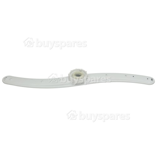 Stoves Upper Sprayer 673000300066
