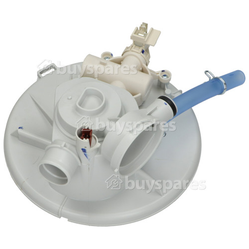 Sump Gr/60/ft/eco