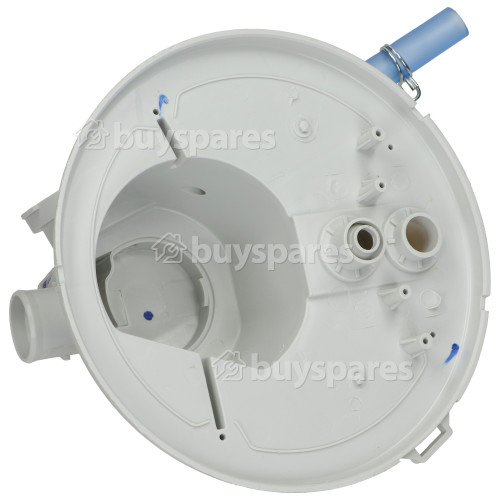 Sump Gr/60/ft/eco