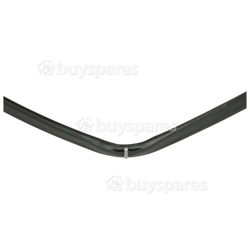 Main Oven Door Seal