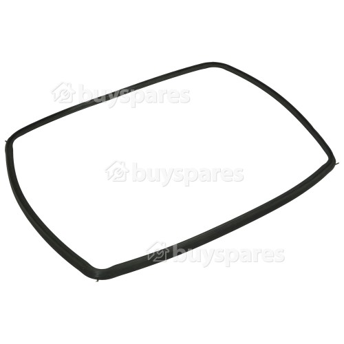 Main Oven Door Seal