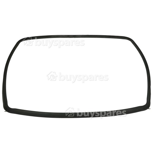 Main Oven Door Seal