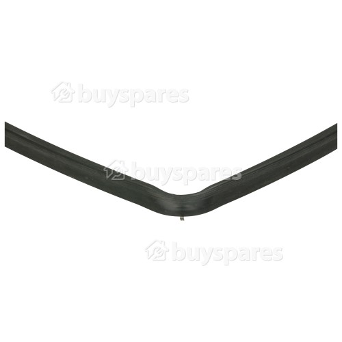 Main Oven Door Seal