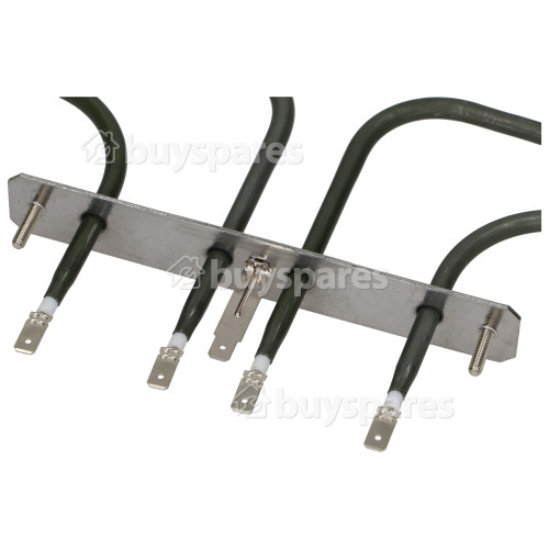 Dual Oven Grill Element 2700W