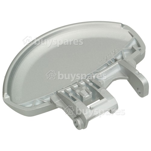 Zanussi Handle Porthole Grey 7952 Bd S