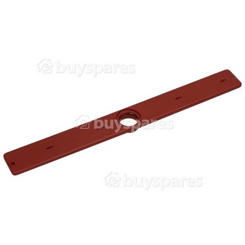 Fors Spray Arm Top Red 330mm