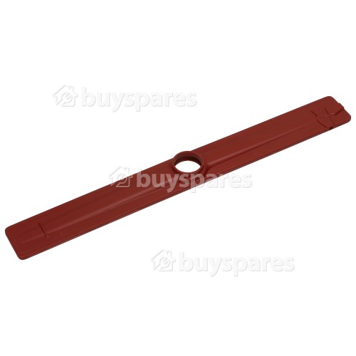 Fors Spray Arm Top Red 330mm