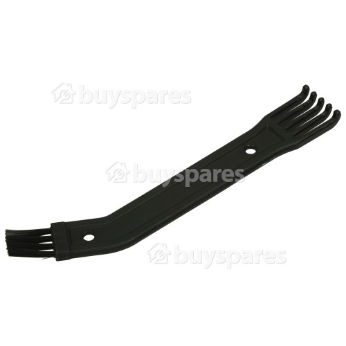 Samsung Navibot SR-8980 Cleaning Brush