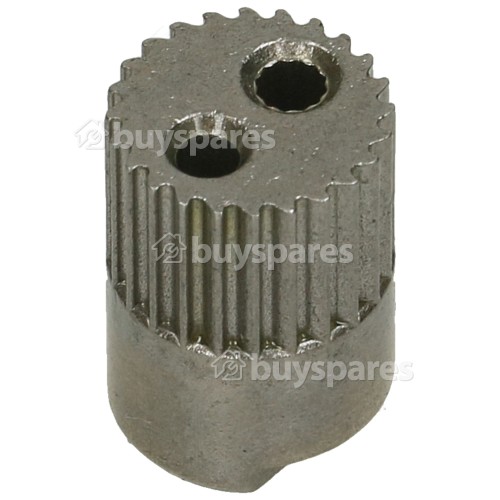 Braun Tension Roller Bearing