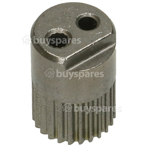 Braun Tension Roller Bearing