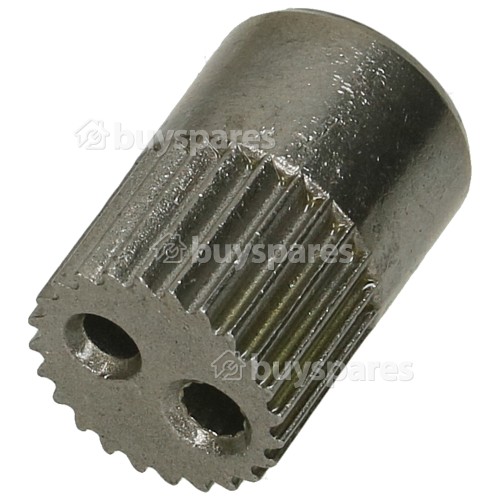 Braun Tension Roller Bearing