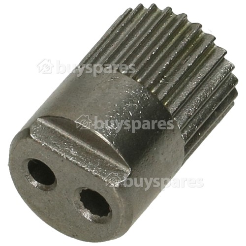 Braun Tension Roller Bearing