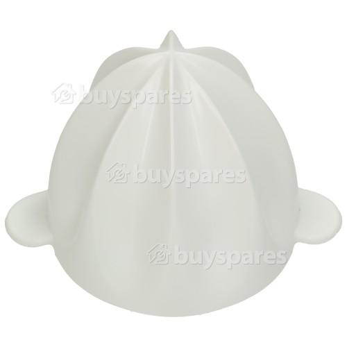 Kenwood Reamer - White