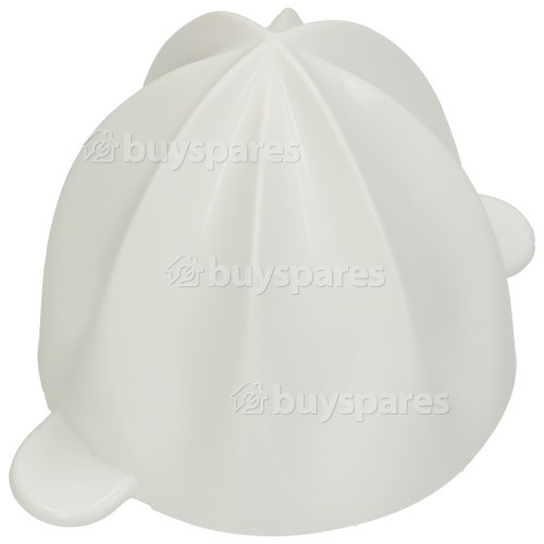 Kenwood Reamer - White