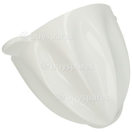 Kenwood Reamer - White