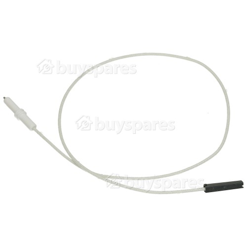 Bosch Ignition Head