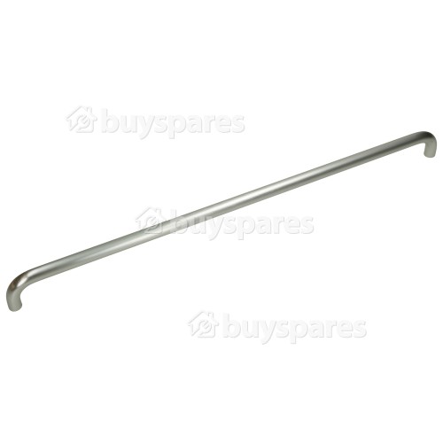 Cucine Handle