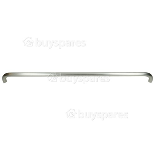 Cucine Handle