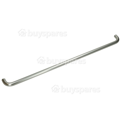 Cucine Handle