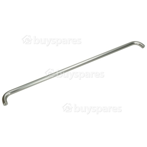 Cucine Handle