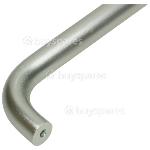 Cucine Handle