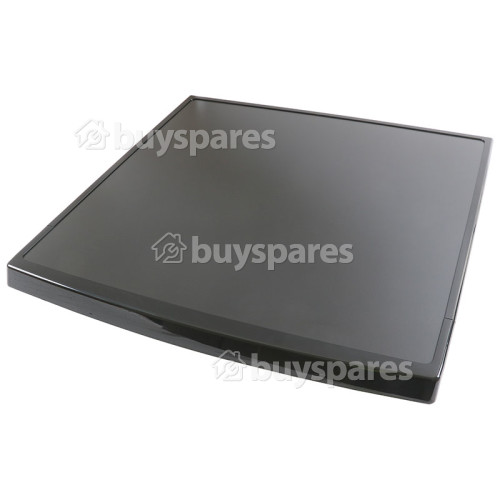 Top Panel Assembly