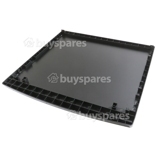 Top Panel Assembly