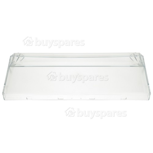 Hotpoint Freezer Drawer Front BuySpares