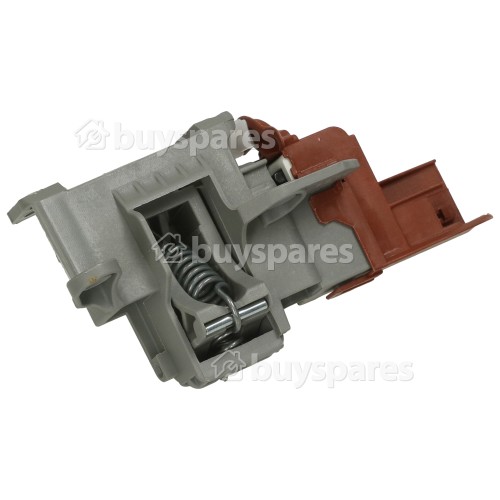 Hotpoint-Ariston Door Interlock