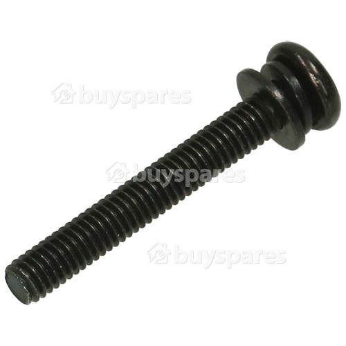 Goldstar Screw