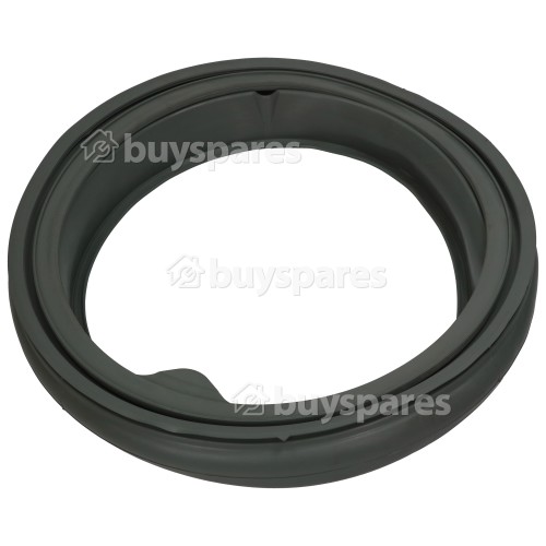 Hotpoint Door Seal