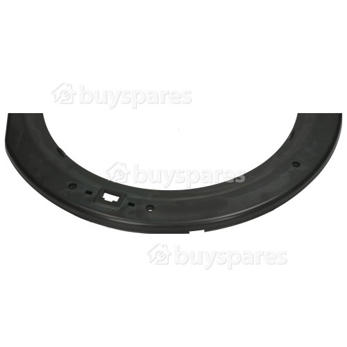 Hoover Porthole Door Inner Frame