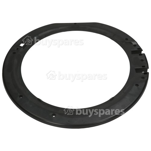 Hoover Porthole Door Inner Frame