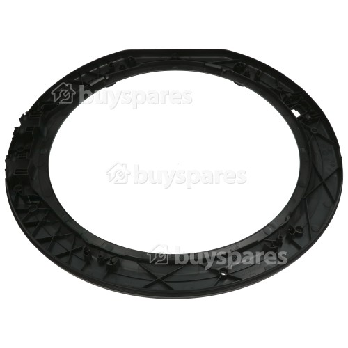 Hoover Porthole Door Inner Frame