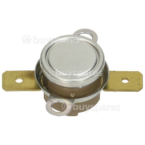 Smeg Thermostat : Campini TY60 120c | BuySpares