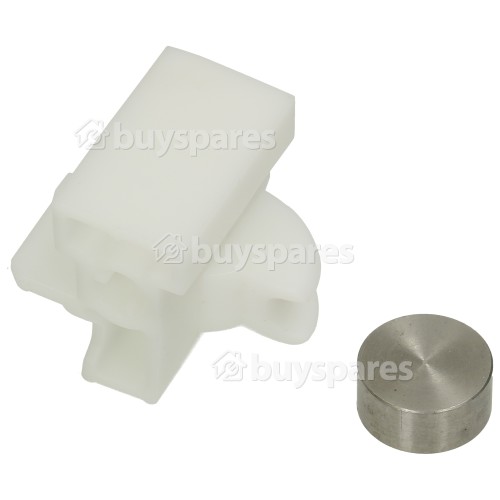 Smeg Hinge & Pin