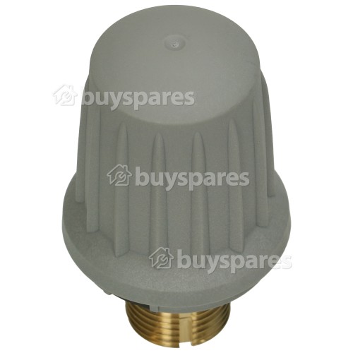 Karcher Steam Cleaner Pressure Tank Safety Cap