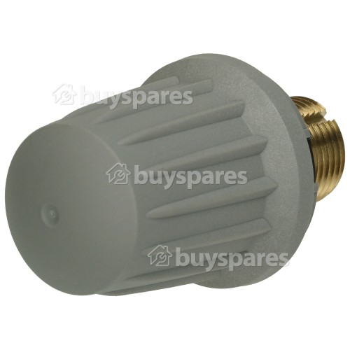 Karcher Steam Cleaner Pressure Tank Safety Cap